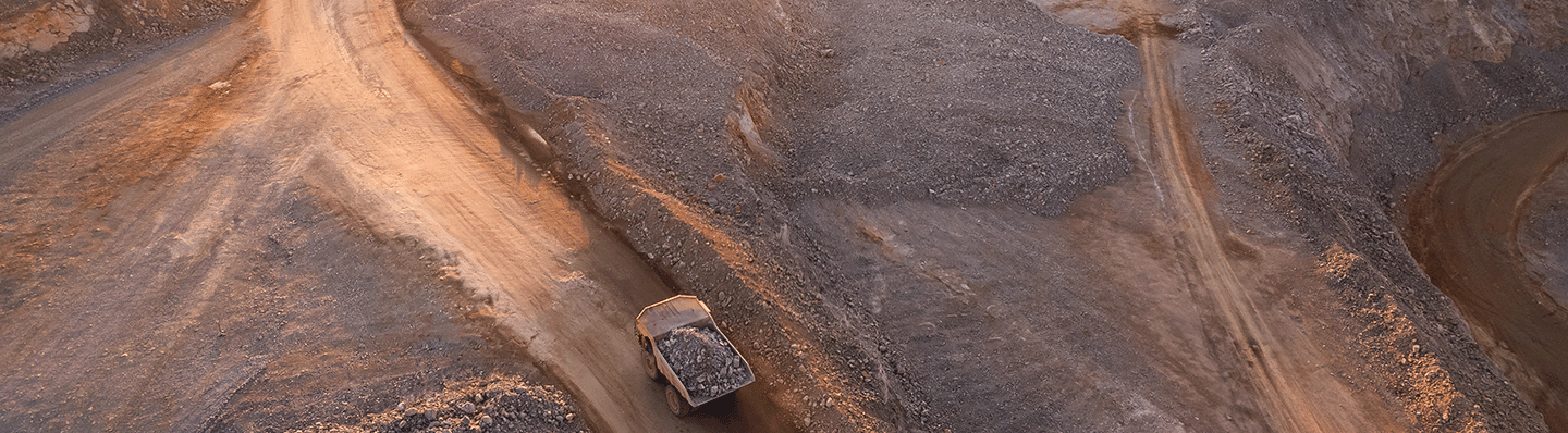 Минерально-сырьевая база