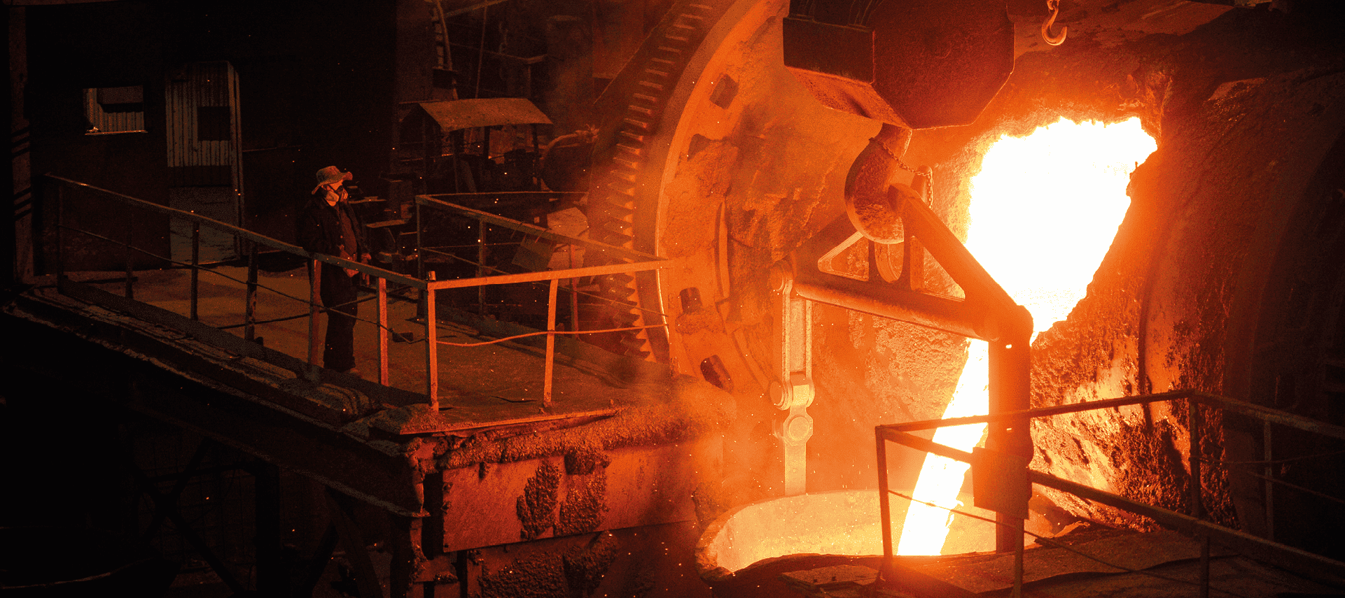 Потребление