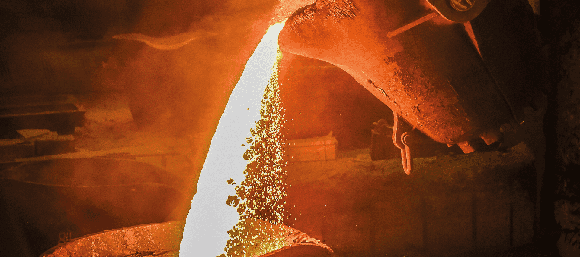 Потребление