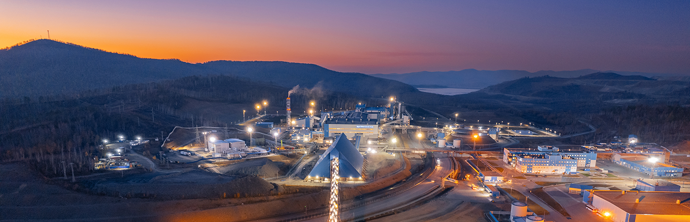 Стратегический подход