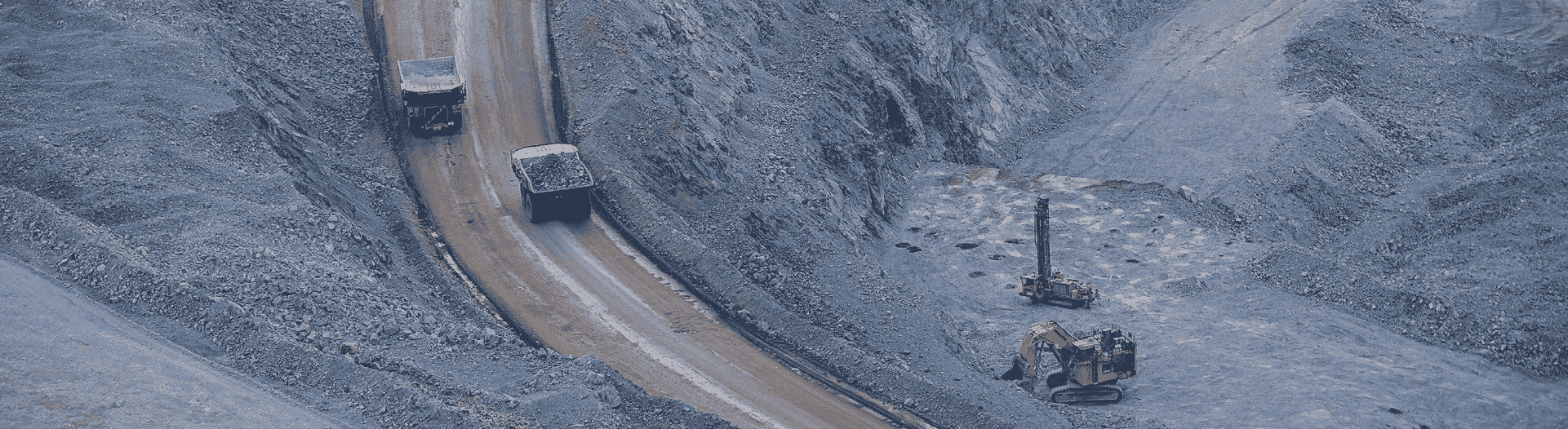 Стратегический подход