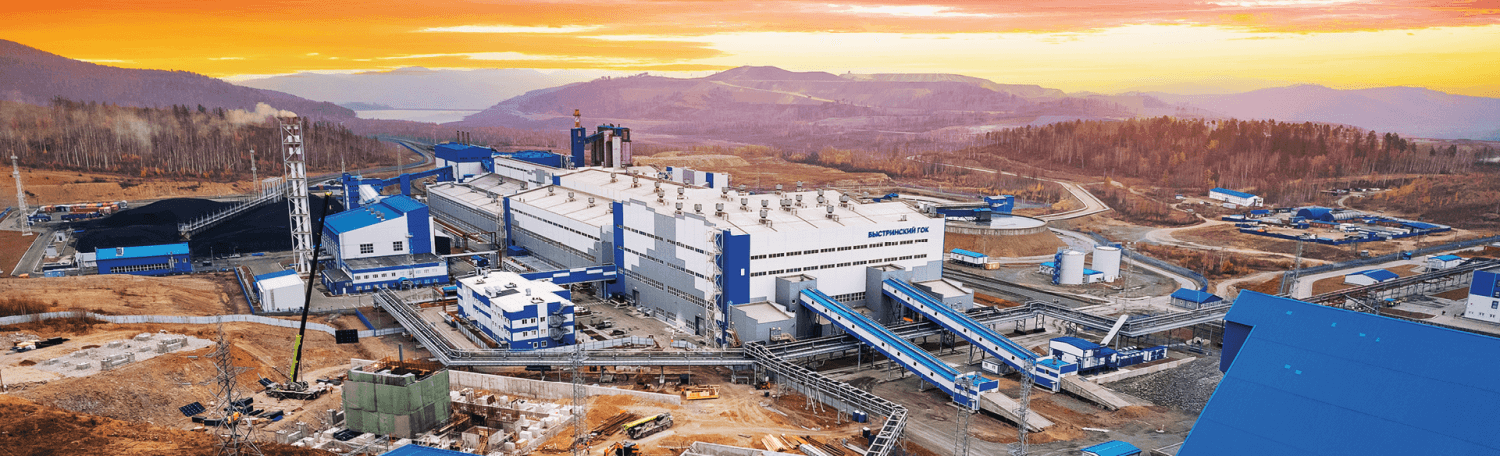 Факторы инвестиционной привлекательности