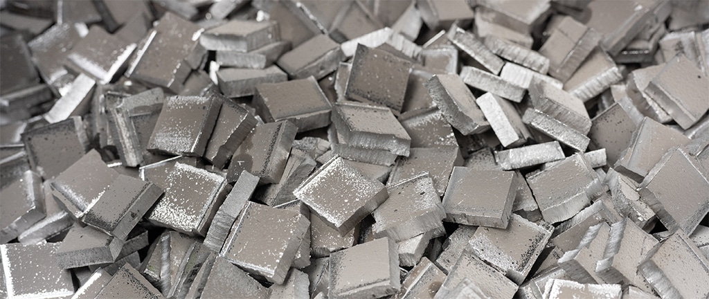 Финансовый обзор (MD&A)