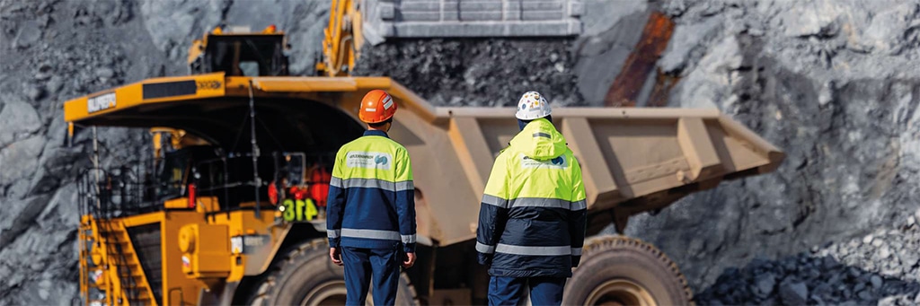 Трудоустройство при закрытии актива