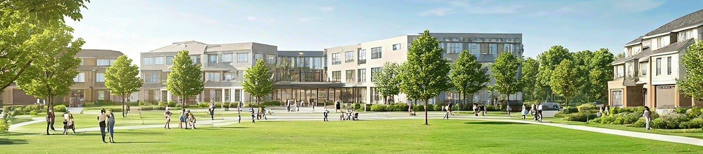 Жилищные программы