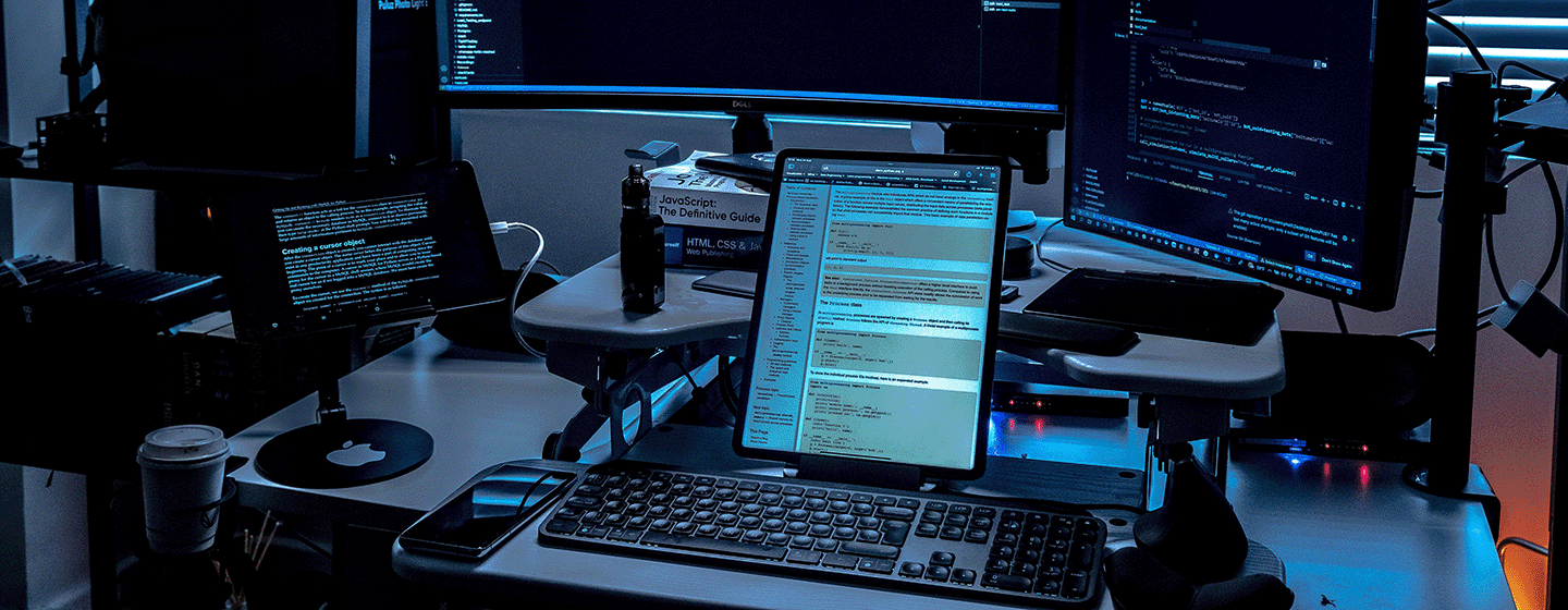 Партнерство