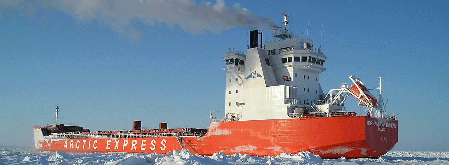 Потребление и сброс воды в 2024 году