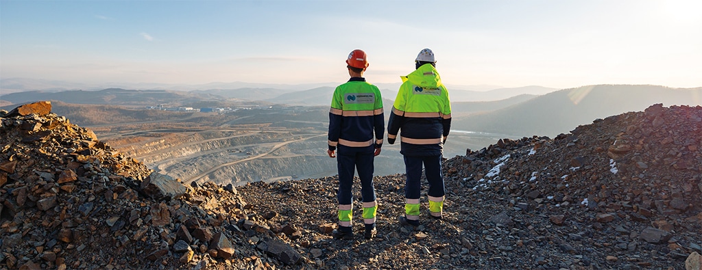 Фоновый мониторинг