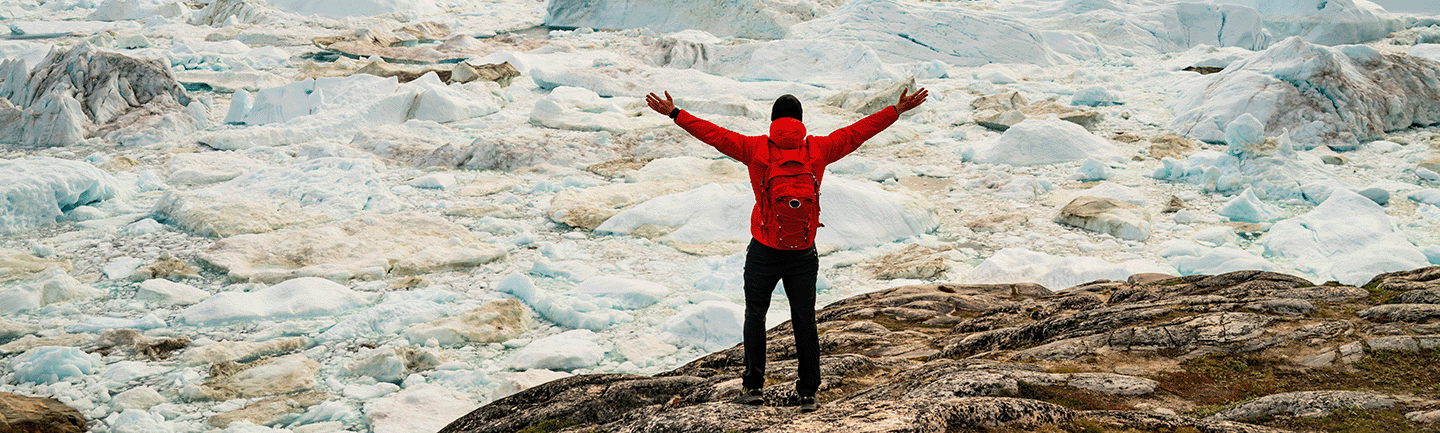 Туристические проекты
