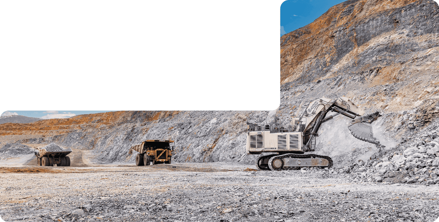 Ключевые показатели