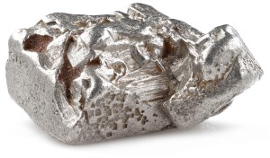 Рынок металлов платиновой группы