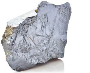 Рынок никеля