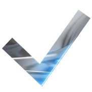 Ключевой показатель